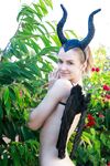 Erotic Photos - Rylskyart 2024-10-30 Alice May - Aliceficenta - Photos 2024-10-30 Aliceficenta May Alice Rylskyart