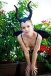 Erotic Photos - Rylskyart 2024-10-30 Alice May - Aliceficenta - Photos 2024-10-30 Aliceficenta May Alice Rylskyart