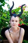 Erotic Photos - Rylskyart 2024-10-30 Alice May - Aliceficenta - Photos 2024-10-30 Aliceficenta May Alice Rylskyart
