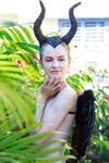 Erotic Photos - Rylskyart 2024-10-30 Alice May - Aliceficenta - Photos 2024-10-30 Aliceficenta May Alice Rylskyart