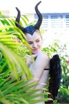 Erotic Photos - Rylskyart 2024-10-30 Alice May - Aliceficenta - Photos 2024-10-30 Aliceficenta May Alice Rylskyart