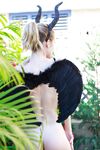Erotic Photos - Rylskyart 2024-10-30 Alice May - Aliceficenta - Photos 2024-10-30 Aliceficenta May Alice Rylskyart