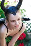 Erotic Photos - Rylskyart 2024-10-30 Alice May - Aliceficenta - Photos 2024-10-30 Aliceficenta May Alice Rylskyart