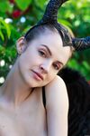 Erotic Photos - Rylskyart 2024-10-30 Alice May - Aliceficenta - Photos 2024-10-30 Aliceficenta May Alice Rylskyart