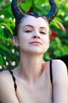 Erotic Photos - Rylskyart 2024-10-30 Alice May - Aliceficenta - Photos 2024-10-30 Aliceficenta May Alice Rylskyart
