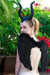 Erotic Photos - Rylskyart 2024-10-30 Alice May - Aliceficenta - Photos 2024-10-30 Aliceficenta May Alice Rylskyart