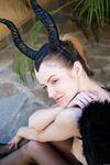 Erotic Photos - Rylskyart 2024-10-31 Alice May - Aliceficenta Ii - 2024-10-31 Photos Aliceficenta May Alice Ii Rylskyart