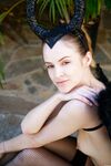Erotic Photos - Rylskyart 2024-10-31 Alice May - Aliceficenta Ii - 2024-10-31 Photos Aliceficenta May Alice Ii Rylskyart