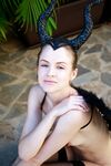 Erotic Photos - Rylskyart 2024-10-31 Alice May - Aliceficenta Ii - 2024-10-31 Photos Aliceficenta May Alice Ii Rylskyart
