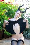 Erotic Photos - Rylskyart 2024-10-31 Alice May - Aliceficenta Ii - 2024-10-31 Photos Aliceficenta May Alice Ii Rylskyart