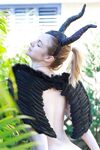 Erotic Photos - Rylskyart 2024-10-31 Alice May - Aliceficenta Ii - 2024-10-31 Photos Aliceficenta May Alice Ii Rylskyart