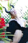 Erotic Photos - Rylskyart 2024-10-31 Alice May - Aliceficenta Ii - 2024-10-31 Photos Aliceficenta May Alice Ii Rylskyart