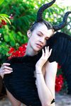 Erotic Photos - Rylskyart 2024-10-31 Alice May - Aliceficenta Ii - 2024-10-31 Photos Aliceficenta May Alice Ii Rylskyart
