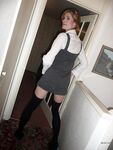 Amateur - Devki Uno 1002 Zhenschina V Vozraste Ta Esche Izvraschenka - V Devki 1002 Vozraste Uno Zhenschina Izvraschenka Esche Ta Erotic