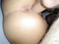 Amateur - Devki Uno 105 Ne Nado Napivatsya Milye Damy - Milye 105 Devki Ne Nado Napivatsya Uno Damy Erotic