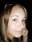 Amateur - Devki Uno 105 Ne Nado Napivatsya Milye Damy - Milye 105 Devki Ne Nado Napivatsya Uno Damy Erotic