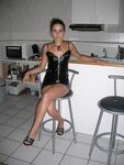 Amateur - Devki Uno 132 Zhena Vernulas S Nochnogo Kluba - Kluba Devki S Vernulas Uno 132 Zhena Nochnogo Erotic