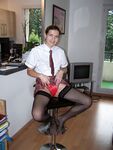 Amateur - Devki Uno 143 Domashniy Trah - Trah Devki 143 Uno Domashniy Erotic