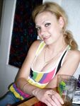 Amateur - Devki Uno 144 Za Odin Vecher Razvel Na Klassnyy Trah - Trah Na Razvel Devki Vecher Uno Za Klassnyy Odin 144 Erotic