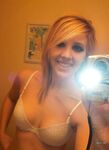 Amateur - Devki Uno 157 Drug Ukral U Devushki Ee Intimnye Fotki - 157 Drug U Devushki Devki Ukral Fotki Uno Intimnye Ee Erotic