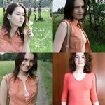 Amateur - Devki Uno 192 Milaya Devushka Sfotografirovalas Dlya Svoego Parnya - Devushka Devki Parnya Dlya Sfotografirovalas Milaya Uno Svoego 192 Erotic
