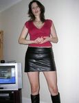 Amateur - Devki Uno 197 Zhena Manit Muzha Svoey Kiskoy - Kiskoy Svoey Devki Manit 197 Uno Zhena Muzha Erotic