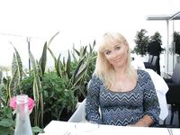 Amateur - Devki Uno 21 Zrelaya Blondinka Pokazala Pizdu - 21 Devki Uno Blondinka Zrelaya Pokazala Pizdu Erotic