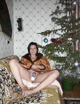 Amateur - Devki Uno 277 Paren Fotografiruet Svoyu Tetku - Devki 277 Paren Fotografiruet Uno Tetku Svoyu Erotic