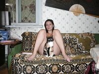 Amateur - Devki Uno 277 Paren Fotografiruet Svoyu Tetku - Devki 277 Paren Fotografiruet Uno Tetku Svoyu Erotic