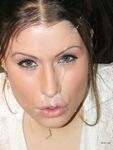 Amateur - Devki Uno 334 Amerikanskaya Shlyuha Dala Za 50 - Devki Dala 50 Uno Amerikanskaya Za 334 Shlyuha Erotic
