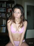 Amateur - Devki Uno 348 Vot Povezet Komu To S Etim Schastem - Schastem Povezet Devki Vot Etim Komu S To Uno 348 Erotic