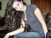 Amateur - Devki Uno 365 Milaya Potaskushka S Irana - Devki S Milaya Uno 365 Irana Potaskushka Erotic