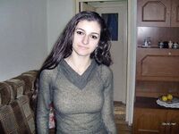Amateur - Devki Uno 365 Milaya Potaskushka S Irana - Devki S Milaya Uno 365 Irana Potaskushka Erotic
