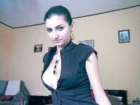 Amateur - Devki Uno 365 Milaya Potaskushka S Irana - Devki S Milaya Uno 365 Irana Potaskushka Erotic