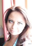 Amateur - Devki Uno 367 Paren Sfotkal Svoi Lyubimye Siski - Sfotkal Devki Svoi Paren 367 Lyubimye Uno Siski Erotic