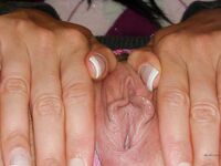 Amateur - Devki Uno 417 Amerikanskaya Devushka Drochit Pizdu - Devushka Devki Uno Amerikanskaya 417 Drochit Pizdu Erotic