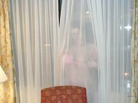Amateur - Devki Uno 417 Amerikanskaya Devushka Drochit Pizdu - Devushka Devki Uno Amerikanskaya 417 Drochit Pizdu Erotic