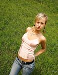 Amateur - Devki Uno 467 Vylozhil Fotki Byvshey - Vylozhil Devki 467 Fotki Uno Byvshey Erotic