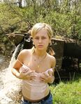 Amateur - Devki Uno 467 Vylozhil Fotki Byvshey - Vylozhil Devki 467 Fotki Uno Byvshey Erotic