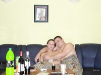 Amateur - Devki Uno 517 Iz Intimnoy Kollekcii Molodoy Pary - Kollekcii Devki Molodoy Intimnoy 517 Uno Pary Iz Erotic