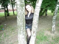 Amateur - Devki Uno 517 Iz Intimnoy Kollekcii Molodoy Pary - Kollekcii Devki Molodoy Intimnoy 517 Uno Pary Iz Erotic