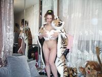 Amateur - Devki Uno 517 Iz Intimnoy Kollekcii Molodoy Pary - Kollekcii Devki Molodoy Intimnoy 517 Uno Pary Iz Erotic