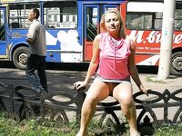 Amateur - Devki Uno 548 Konchil Na Svoyu Zhenu - Na Devki 548 Konchil Uno Zhenu Svoyu Erotic