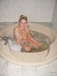 Amateur - Devki Uno 563 Muzh Vylozhil Foto Byvshey - Foto Vylozhil Devki Uno 563 Byvshey Muzh Erotic