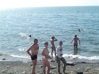 Amateur - Devki Uno 572 Pohod - Devki 572 Uno Pohod Erotic