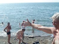 Amateur - Devki Uno 572 Pohod - Devki 572 Uno Pohod Erotic