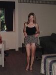 Amateur - Devki Uno 573 Ulomal Sfotkatsya Na Ulice - Na Devki Ulice Ulomal Sfotkatsya Uno 573 Erotic