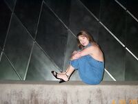 Amateur - Devki Uno 573 Ulomal Sfotkatsya Na Ulice - Na Devki Ulice Ulomal Sfotkatsya Uno 573 Erotic