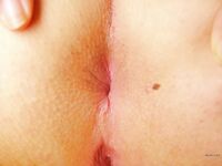 Amateur - Devki Uno 588 Iz Domashney Kollekcii Odnoy Pary - Kollekcii Odnoy Devki Uno 588 Pary Iz Domashney Erotic