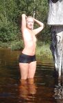 Amateur - Devki Uno 644 Ottrahal Blondinku - Blondinku Devki Uno 644 Ottrahal Erotic